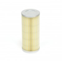 90954600000 Filterpatronen 90954600000 Filterpatronen