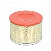 90959700000 Cartucho de filtro 90959700000 Cartucho de filtro