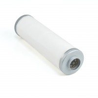 Luftentölelement DP2.140-33 96540700000 Luftentölelement DP2.140-33 96540700000