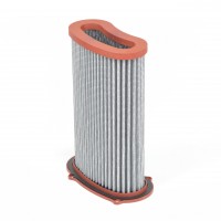 90951070001 Filter Cartridge 90951070001 Filter Cartridge