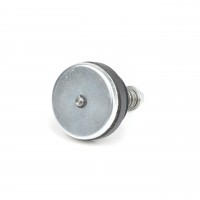 Preview: 72750306000 Integrated Relief Valves Preview: 72750306000 Integrated Relief Valves