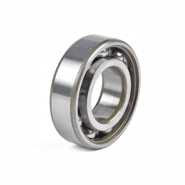 90664600000 Bearing