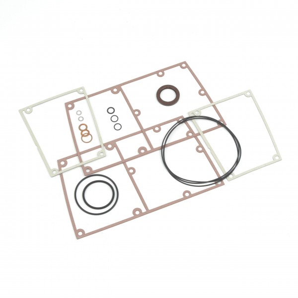 Gasket Set U5.70 - U5.100 54900054200