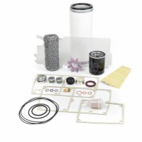 Reparaturset U5.100 index D 56630254200 Reparaturset U5.100 index D 56630254200