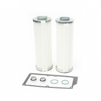 Kit d'entretien U4.250 to Index D 56650035000 Kit d'entretien U4.250 to Index D 56650035000