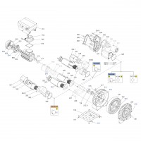 Preview: SV 300/1 Preview: SV 300/1
