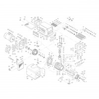 Förhandsgranskning: U 4.400 F/K (Index D) Förhandsgranskning: U 4.400 F/K (Index D)