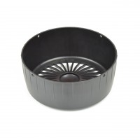 96070160300 Motor Spare Part 96070160300 Motor Spare Part