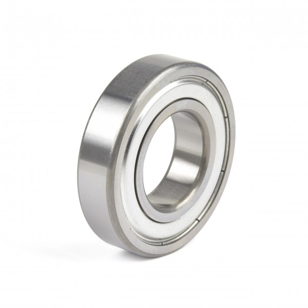 90667000000 Bearing