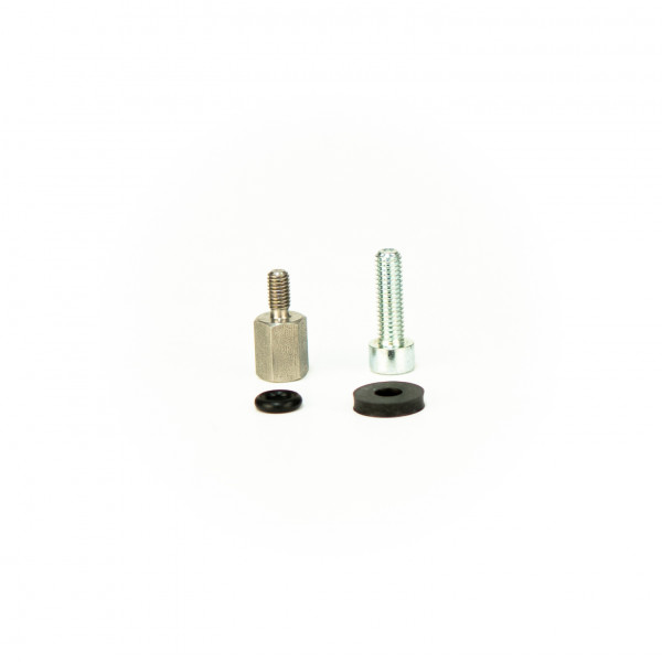 56800027300 Kits de rechange