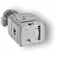 DP 2.100 (Index C) DP 2.100 (Index C)