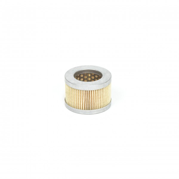 90952100000 Filter Cartridge