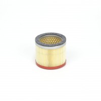 90950600000 Filter Cartridge 90950600000 Filter Cartridge