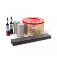 Service Set VTLF 2.250  Non SK 338038M0000 Service Set VTLF 2.250  Non SK 338038M0000