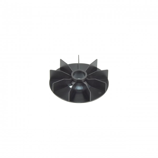 40230112000001TA Pièces détachées moteur
