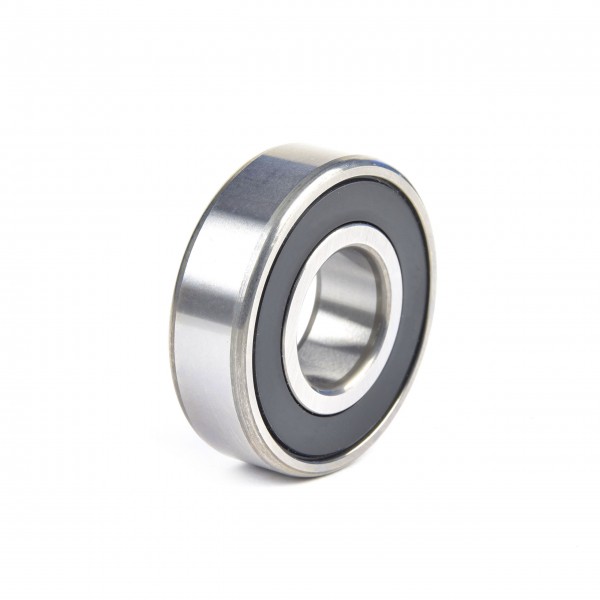 90661600000 Bearing