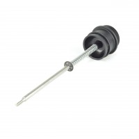 72750699628 Soupape de décharge intégrée 72750699628 Soupape de décharge intégrée