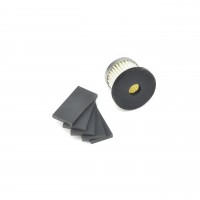 Service Set DT/VT 4.4 57330027100 Service Set DT/VT 4.4 57330027100