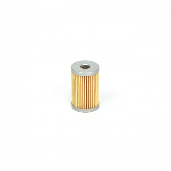 90953700000 Filter Cartridge