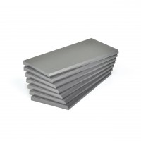 Zestaw łopatek grafitowych T3.40/4.40 90135200007 Zestaw łopatek grafitowych T3.40/4.40 90135200007