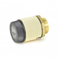 72800299622 Druckregulierventil 72800299622 Druckregulierventil