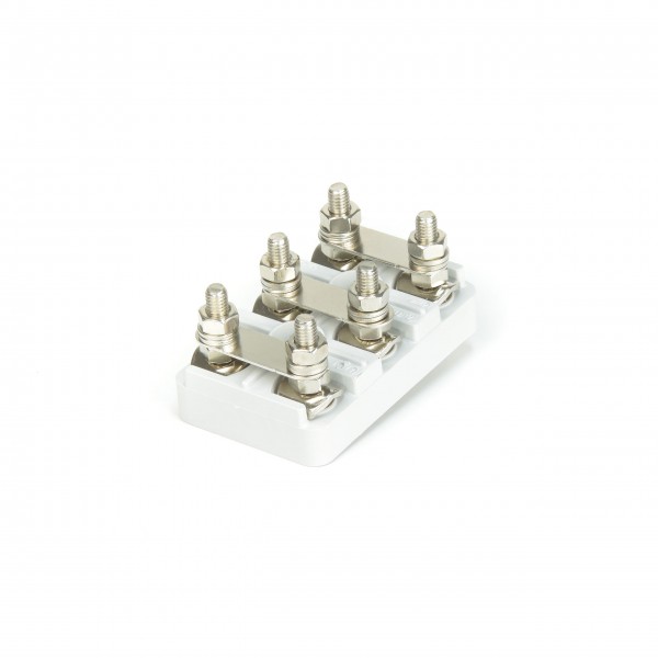 45230214000 Pièces détachées moteur