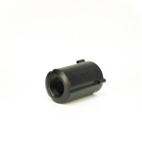 Silencer SV200-17.1 00740160200 Silencer SV200-17.1 00740160200