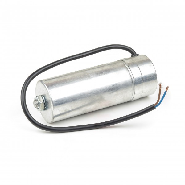 Motorersatzteil 30MF/400-450V 46424700000