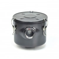 74000207020 Filters 74000207020 Filters