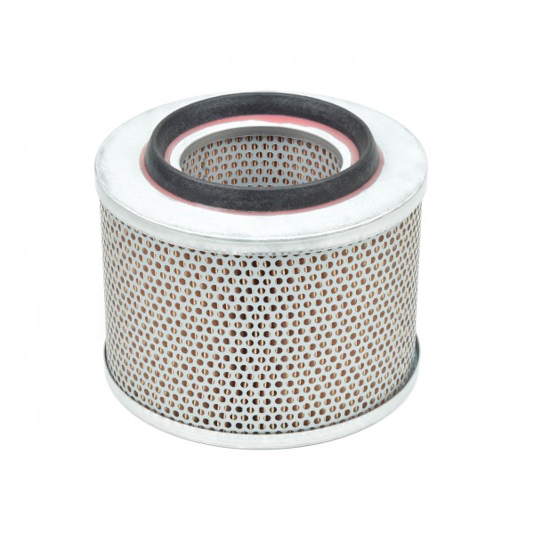 90954000000 Filter Cartridge