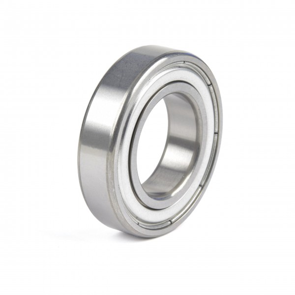 90661810000 Bearing