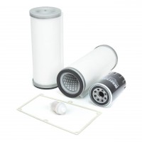 Kit de mantenimiento U5.165-U5.201 56650054400 Kit de mantenimiento U5.165-U5.201 56650054400