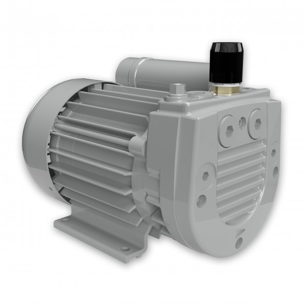 DT4.8 Single-phase motor