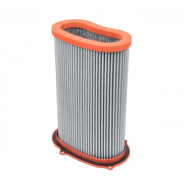 90951030001 Filter Cartridge