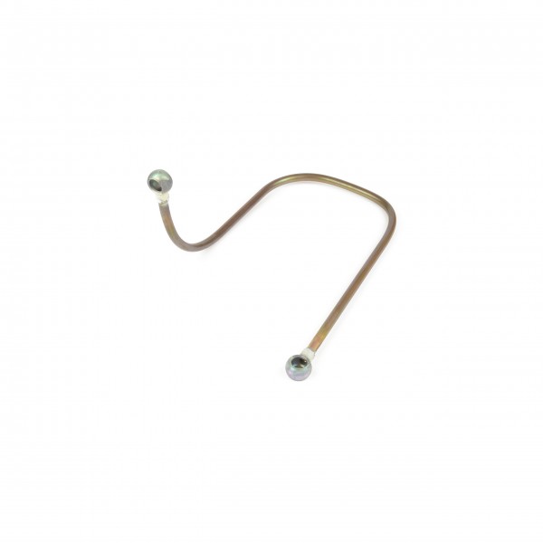 01220026400 Pipe