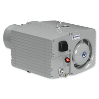 U5.101/0-00 Motor trifásico, asíncrono U5.101/0-00 Motor trifásico, asíncrono