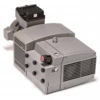 KVT 3.100/0-400 (Index D) KVT 3.100/0-400 (Index D)