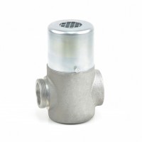 Preview: 73400208000 Pressure Relief Valves Preview: 73400208000 Pressure Relief Valves