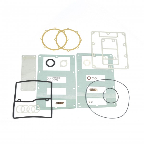 54900131000 Gasket Set