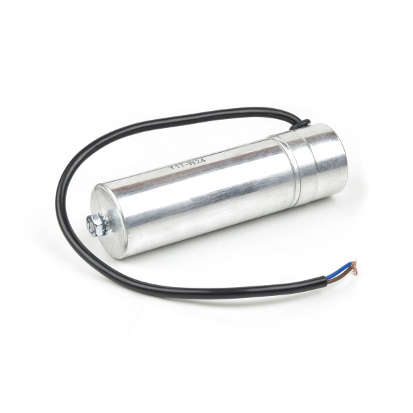 Pièces détachées moteur 25F/360-400V 46424000000