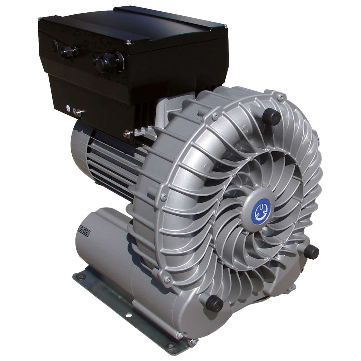VARIAIR