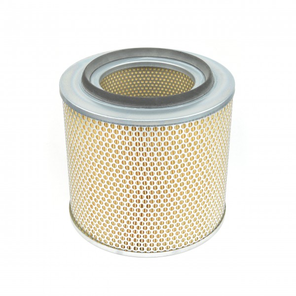 90951500000 Filter Cartridge