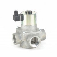 76740908000 Válvula de cambio de flujo 76740908000 Válvula de cambio de flujo