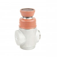 Preview: 73501199609 Vacuum Safety Valves Preview: 73501199609 Vacuum Safety Valves