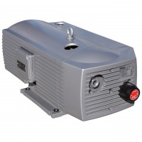 DT 4.40 K (Index A) DT 4.40 K (Index A)