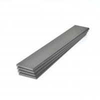 Zestaw łopatek grafitowych KDT/KVT 2.100/3.100 90133300004 Zestaw łopatek grafitowych KDT/KVT 2.100/3.100 90133300004