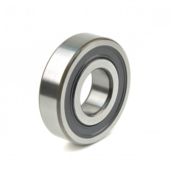 90663300000 Bearing