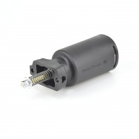 プレビュー: 72751099323 リリーフバルブ プレビュー: 72751099323 リリーフバルブ