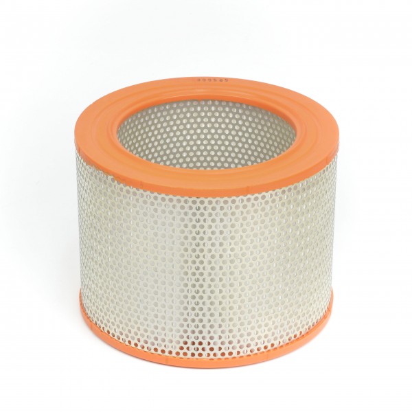 90958900000 Filter Cartridge