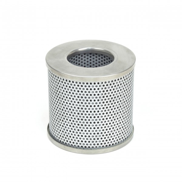 90957500000 Filter Cartridge